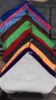 30*30cm (versión absorbente engrosada)