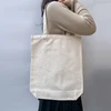 Beige 35*40*10CM