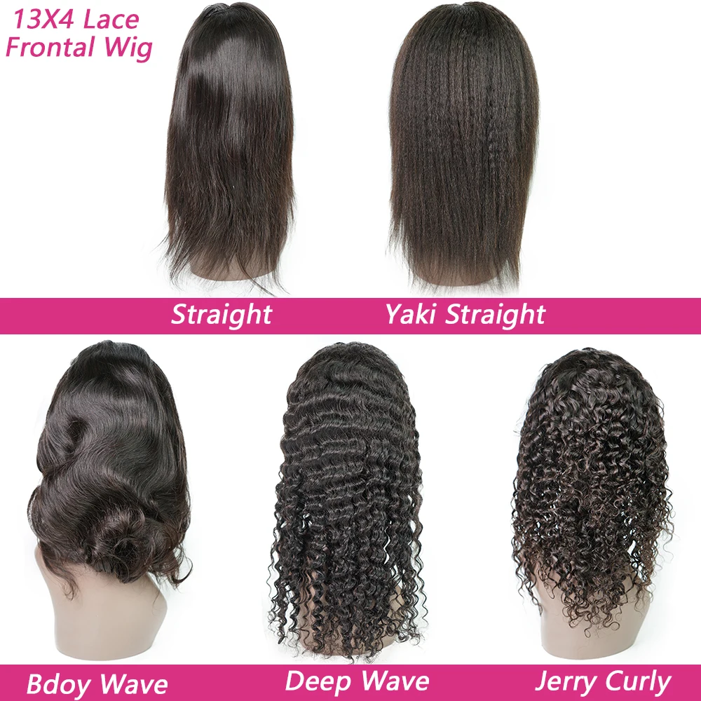 Buy clearance wigs bangkok