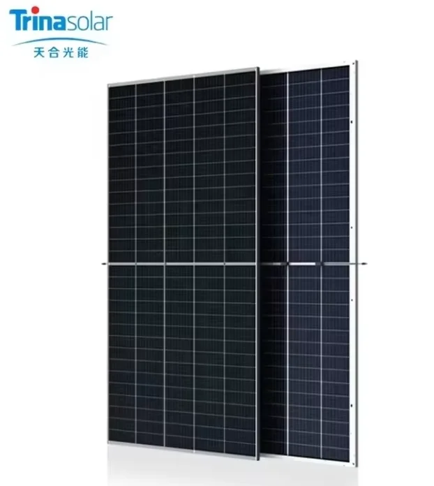 5c蒼龍 微高レート 5c蒼龍 微高レート 2025年最新】5c蒼龍の人気アイテム - メルカリ