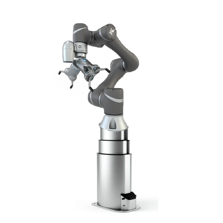 ρομπότ TM 12 cobot.png