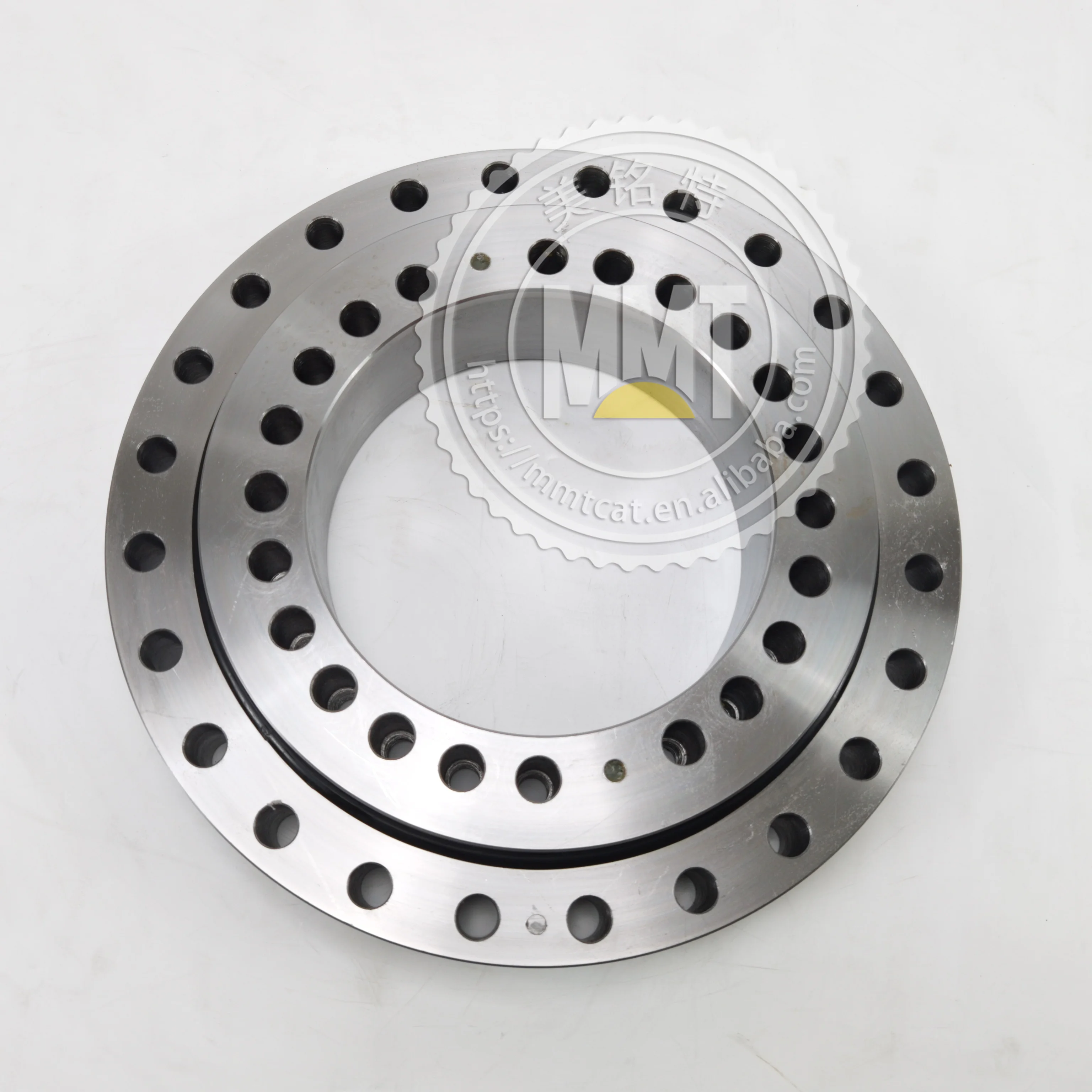 CB13 C15 CB16 Compactor 185-5622 Radial Ball Bearing