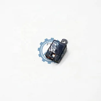 Excavator YM119247-77100 Relay Safety - Komatsu Compatible