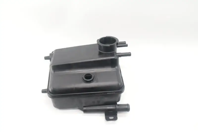 Suzuki Expansion Tank #1307HS #17960-86CB1 - New Replacement Water