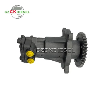 Hb660b61c69234adcadd53ca28b3d1