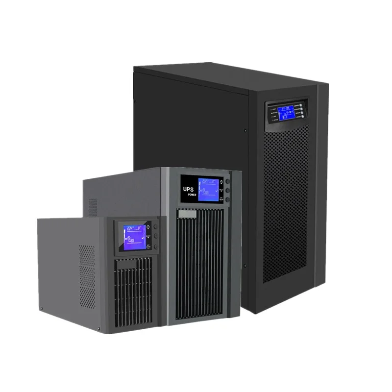 Ибп apc back-ups bx2200mi. Блок бесперебойного питания ups 3000va. Ибп 3000 ква. Back-ups bx1200mi-gr. Eaton ellipse pro 1200 din.