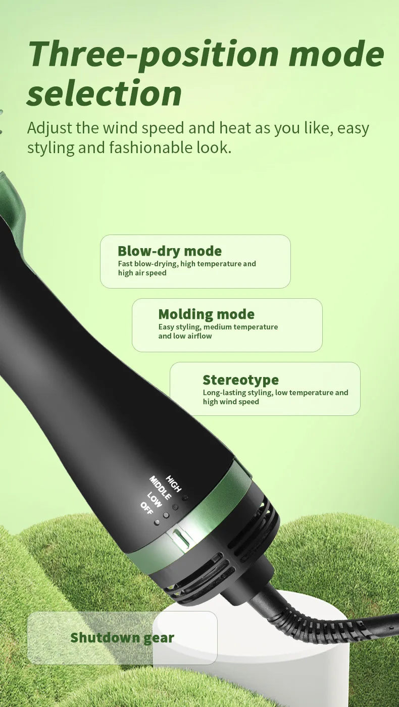 Hair dryer brush (12).jpg