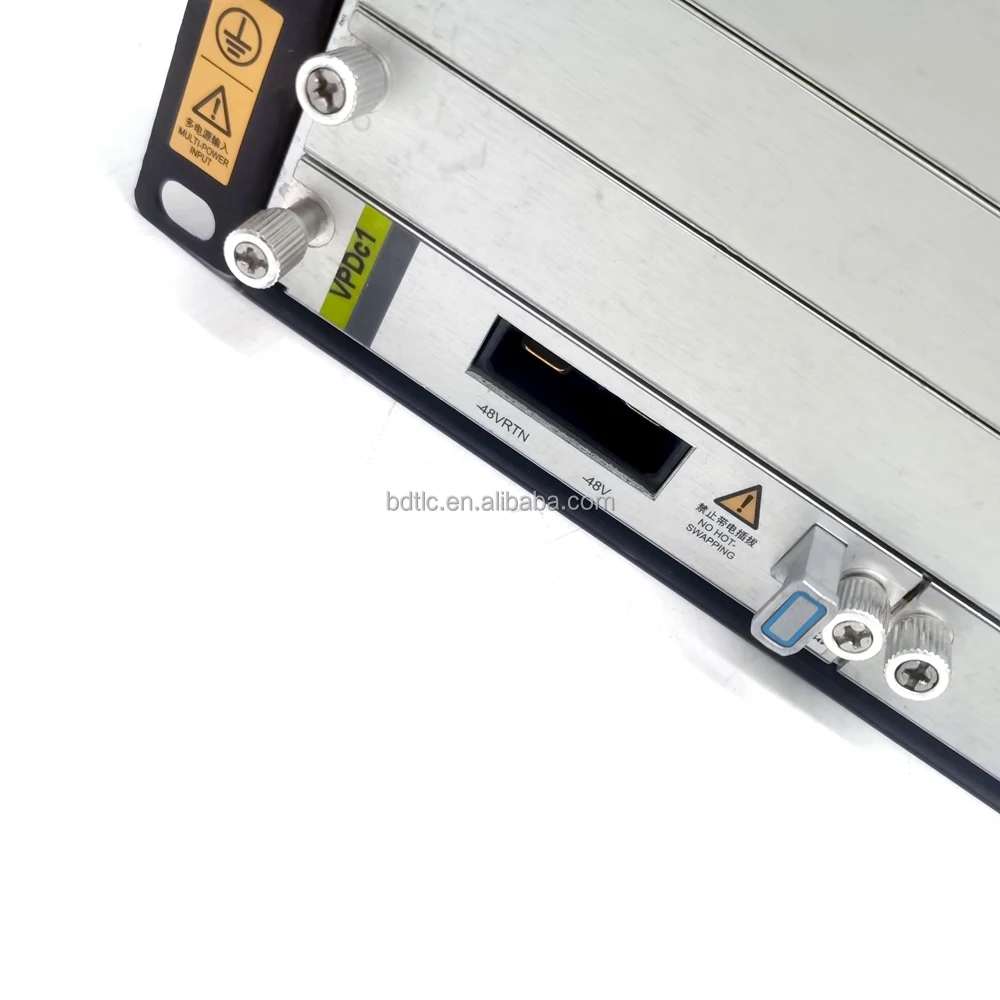 New Or Used Zte 5g Base Station Bbu Zxran V9200 Frame With Optional