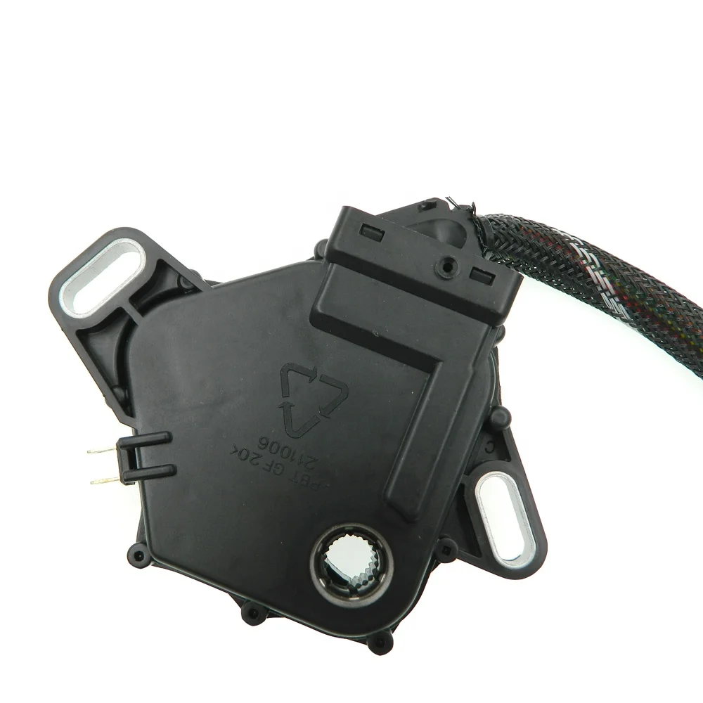 Automatic Transmission Switch DPO Pressure Sensor 252927 for