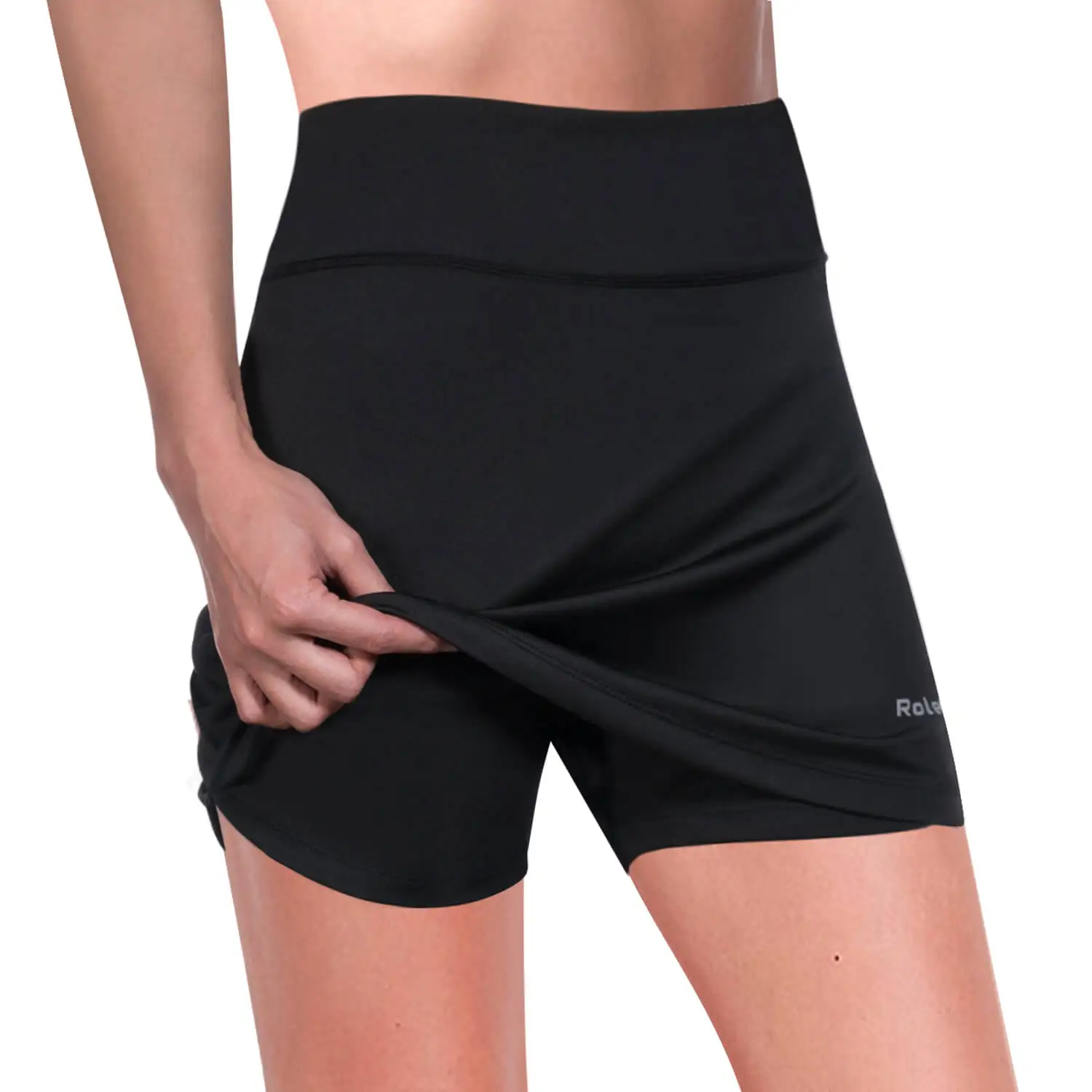 athletic skort 2020