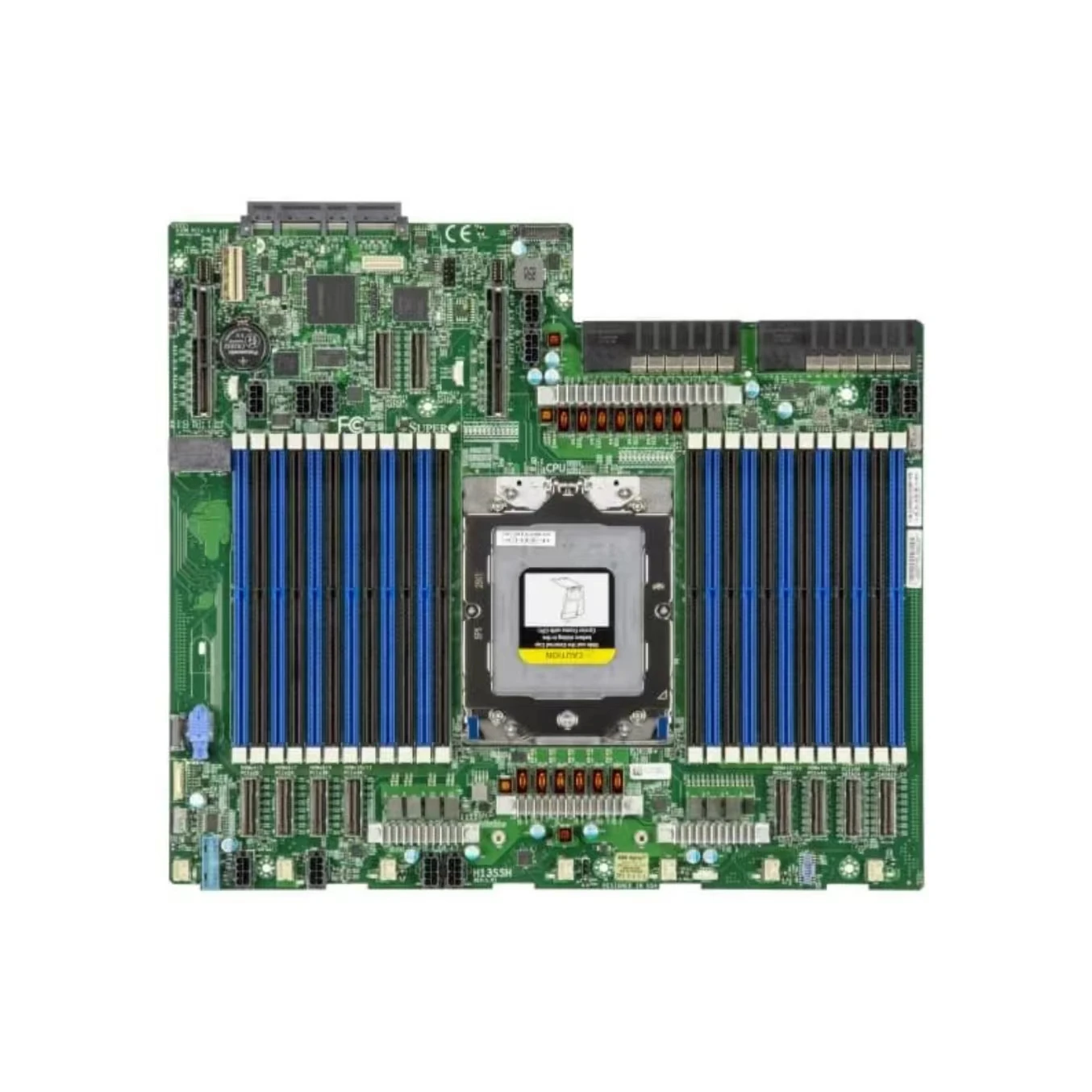Epyc Embedded Epyc Atx Motherboard Amd Epyc Embedded Epyc Itx Bulk Buy  China Wholesale Motherboard