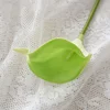 สี8