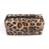 Leopard cube wafer
