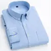 Blu-5