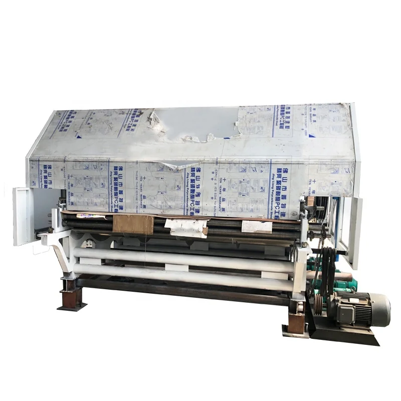 2025 New Haina Automatic Textile Carding & Abeling Vending Machine