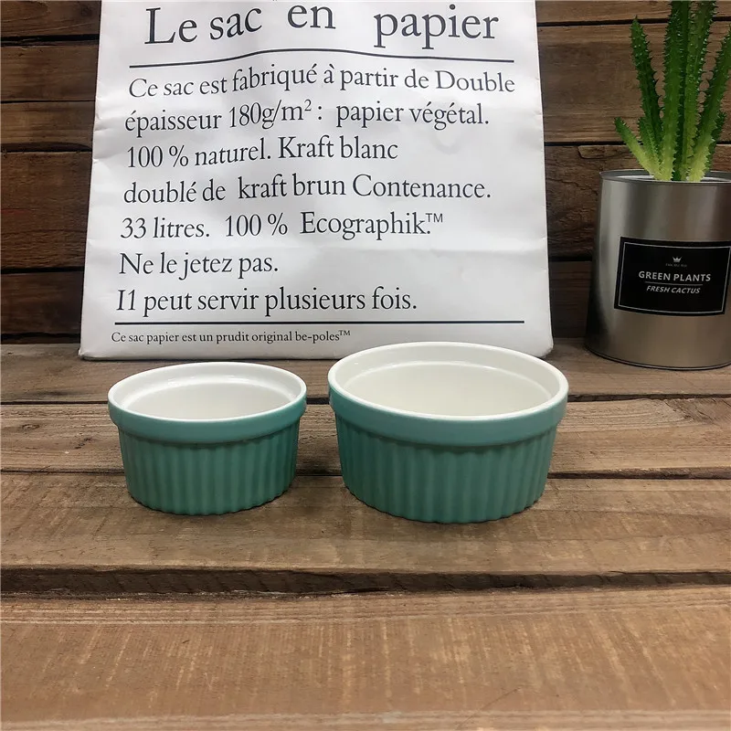 CS07CS08 (1).jpg