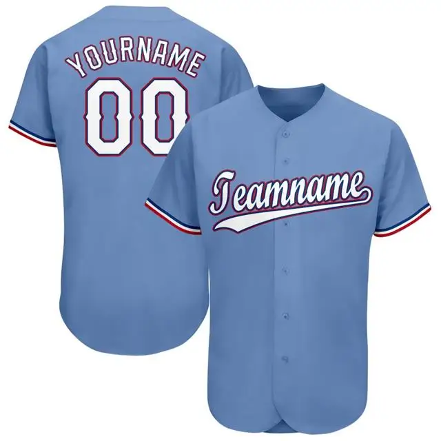 Source Custom made cheap sublimated softball jerseys men custom stripe  baseball jersey wholesale softball jerseys on m.