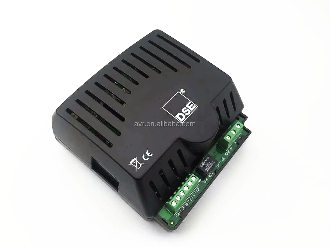 Original Deep Sea Battery Charger Dse9130 Buy Battery Charger Dse9130