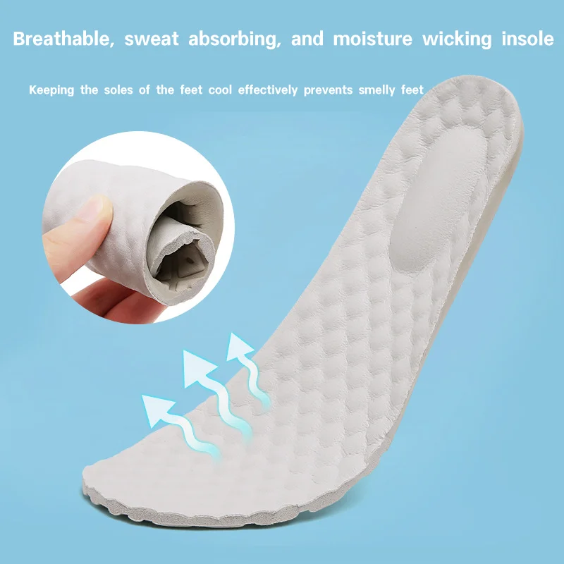 Nurse Cotton Shoes Nursing Shoes Hospital for Women With Wedge Heels Comfort Warm Soft Flat Anti-slip Safety Work White Shoes