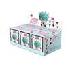 Caja completa (6 unidades)