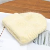 Beige chiaro