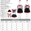 Clown Dress (Women's)