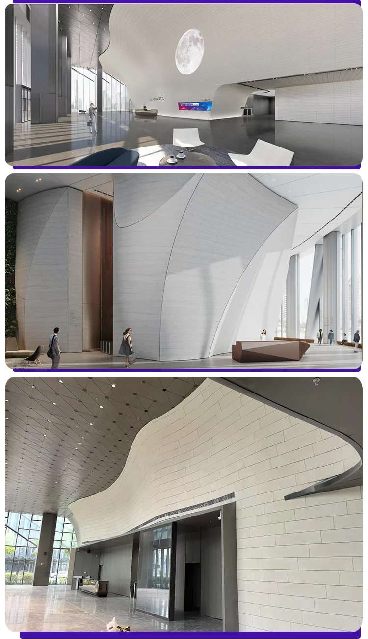 product natural marble cnc carving wall panels for interior design hot sale cnc 3d beige marble wall tiles-6