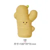 Vegetable Series: Ginger