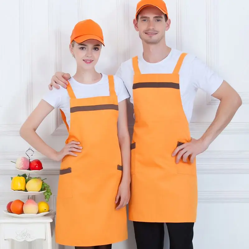 トップス super market zumi apron Hb66332e4f753414db9c8b0534a310