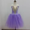 Violeta