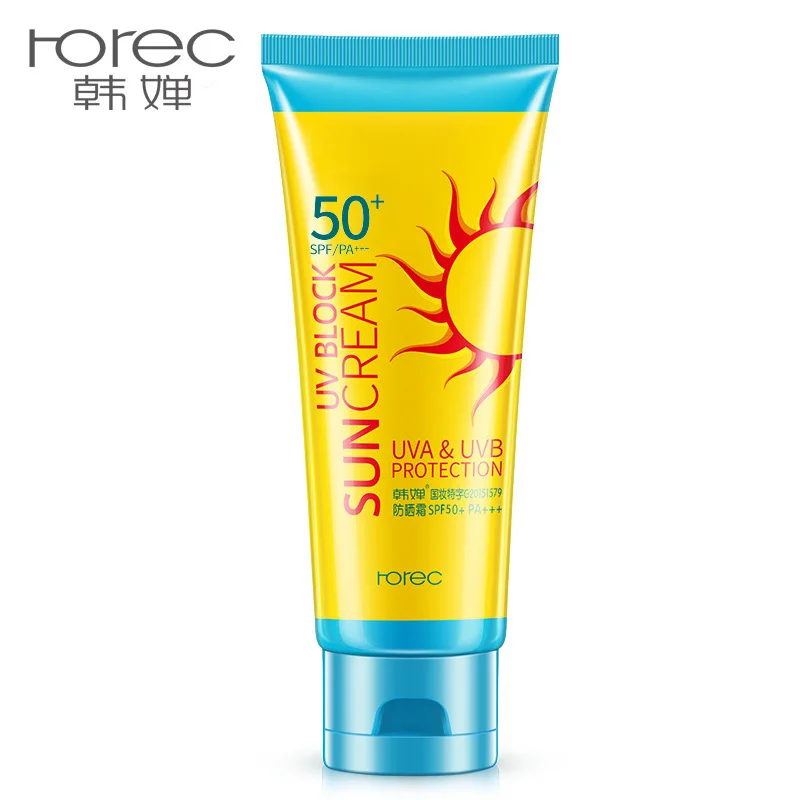 best skin whitening sunscreen