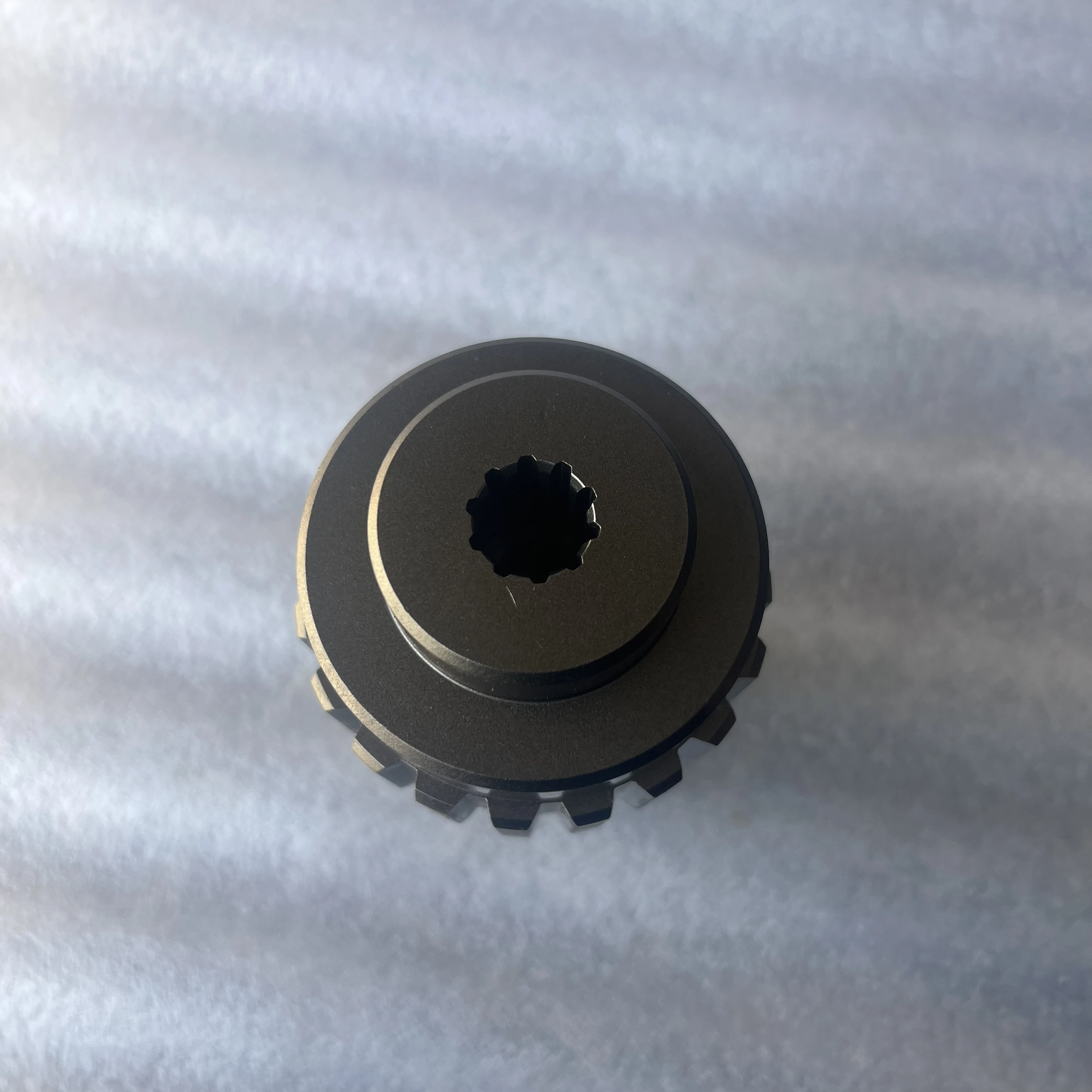 油圧ボディ修理キッド　10t 油圧ボディ修理キッド 10t