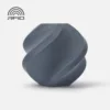 Gray Blue