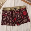 Purple-red