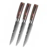 3-reddish brown