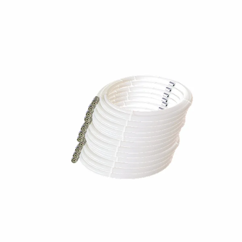 Автоматическая система пожаротушения FK-5-1-12/Novec1230