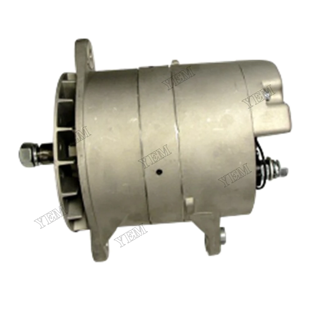 Alternator for John Deere 850850B Engine Parts Manufacturer 2