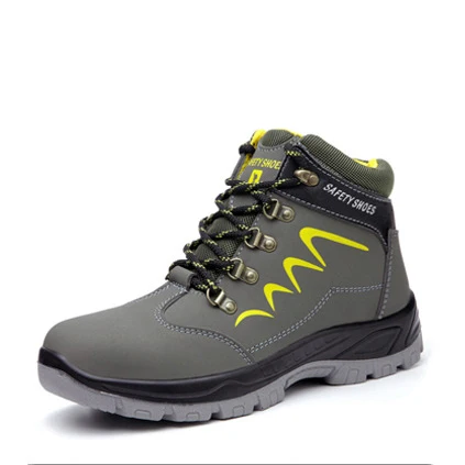 Zapatos De Trabajo Resistentes Al Agua Para Invierno,Calzado De Seguridad  Para Evitar Roturas Y Piercing - Buy Evitar Romper Y Piercing De Protección  Del Trabajo Zapatos,Sitio Impermeable Zapatos De Trabajo Zapatos,Soldador De