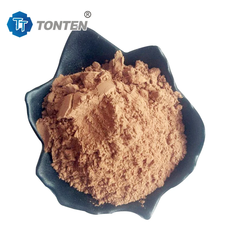 Top Grade Pottery Clay for Ceramic Tableware Food-Safe and Durable for Everyday Use