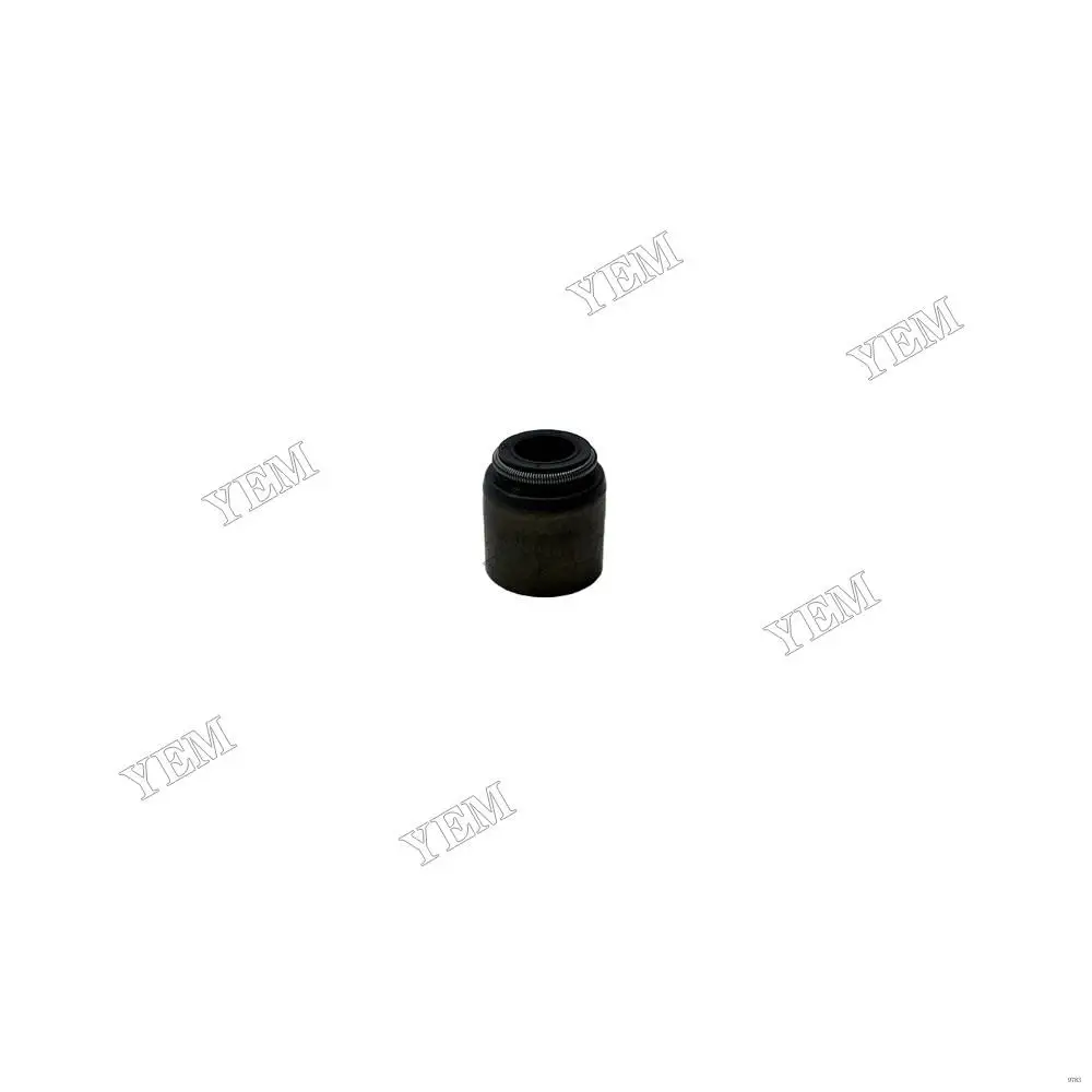 6HK1 Valve Oil Seal for Isuzu