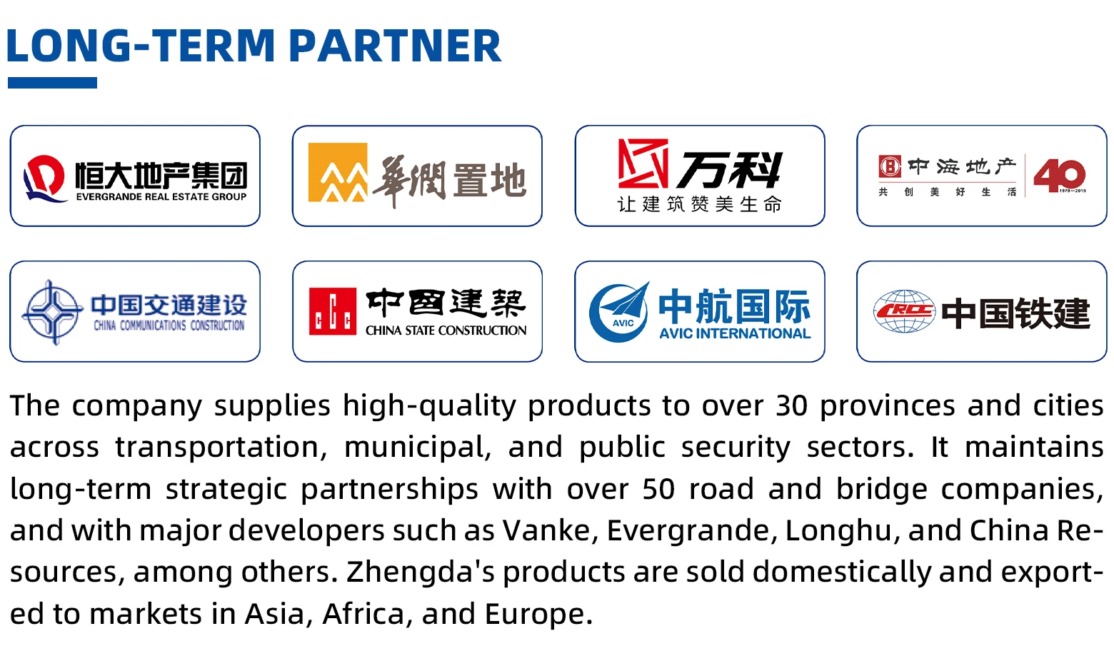 product popular 6 foot aluminium horizontal slat screen louver waterproof garden home fence panels metal horizontal slats fence hardware-12