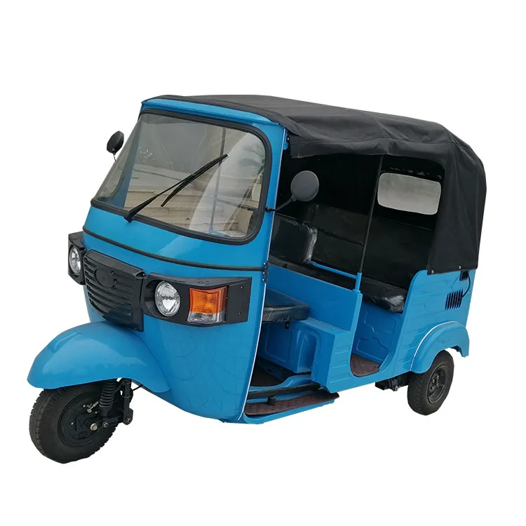 bajaj auto spare