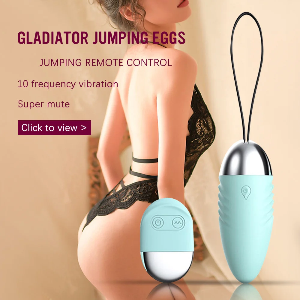 gladiator sex doll Amazon.com: CalExotics Sizzling Sergeant Love Doll Blow-up Sex Doll
