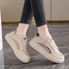 Kaki