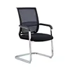 Silla a juego 2