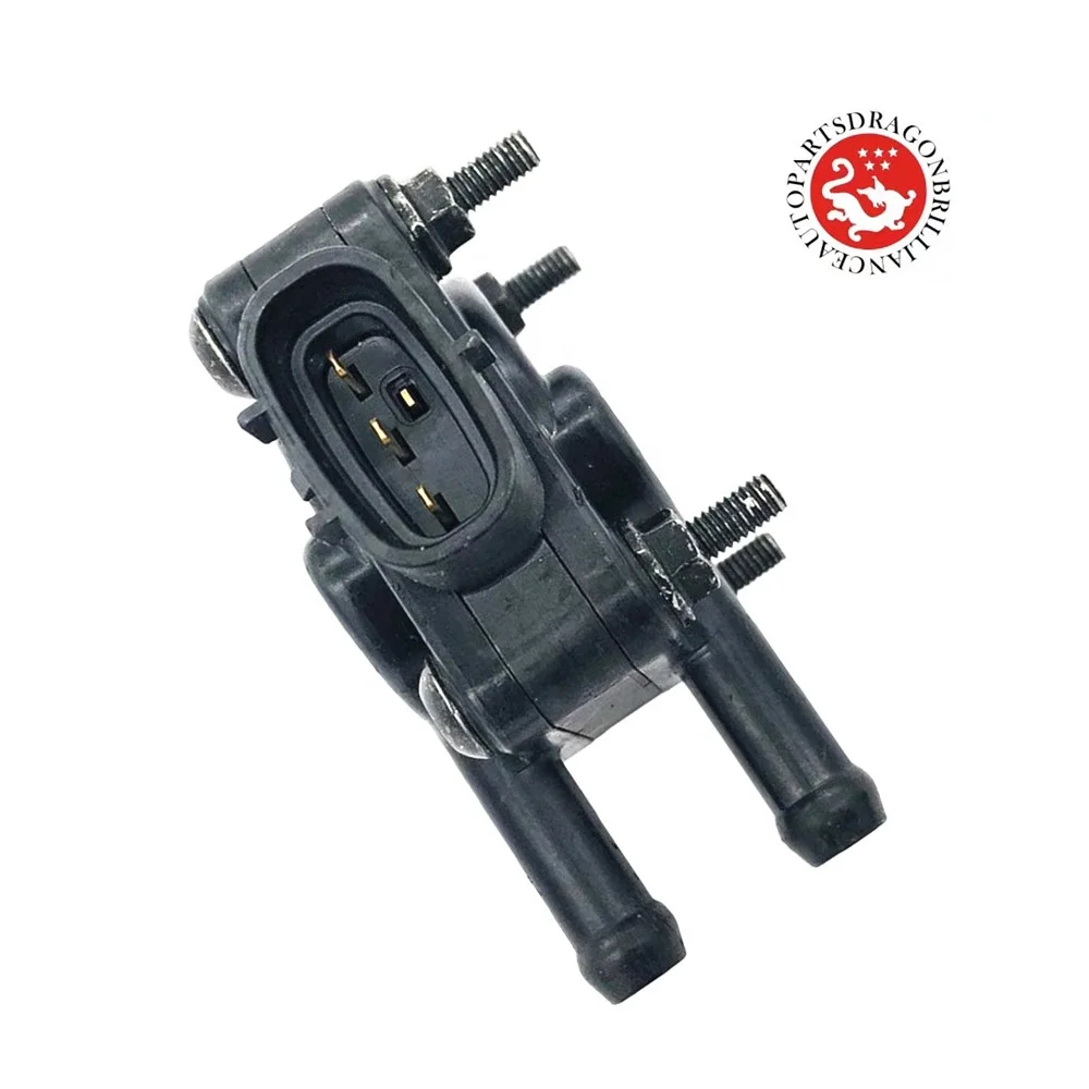 【真人出品】　　Ｐ10 e10 f8 8-98029270-0 Crankshaft 8980292700 Suitable for ISUZU 700P