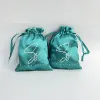 No.81 blue-green