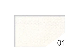 W003-4 износостойкая саржевая трикотажная Высококачественная французская махровая тонкая эластичная ткань для толстовки