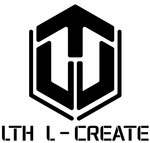 Foshan Shunde Lianhang Garment Co., Ltd.