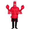 Adult Lobster